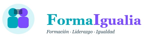 logo3